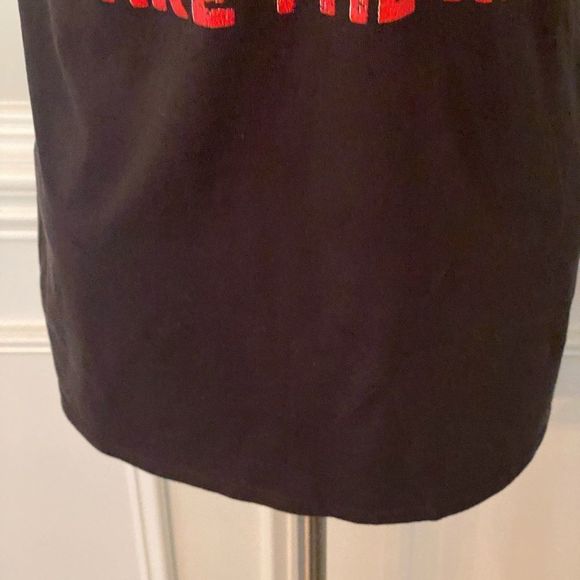 Men's Mandalorian Presents Are The Way Tee - Picture 8 of 9